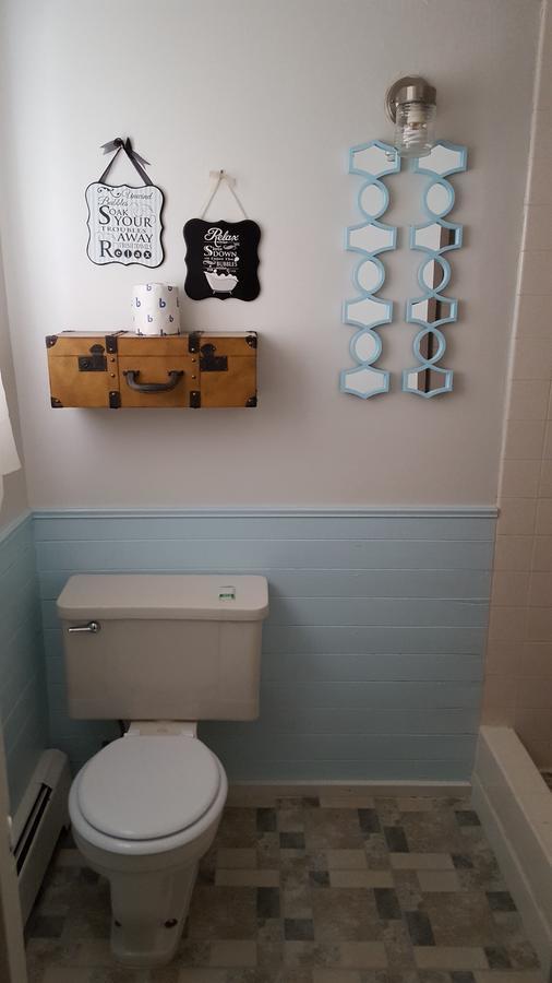 Sage Motel Greybull Εξωτερικό φωτογραφία