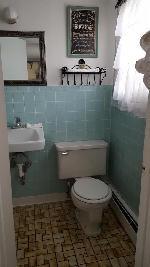 Sage Motel Greybull Εξωτερικό φωτογραφία